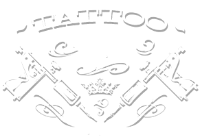 Tattoo und Piercing Studio Out of Order in Dortmund